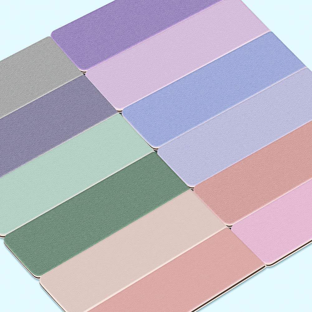 gifts for fishing lovers