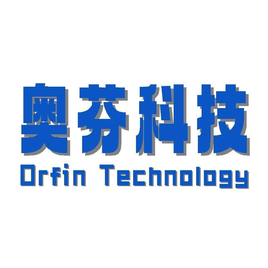 supplierLogo