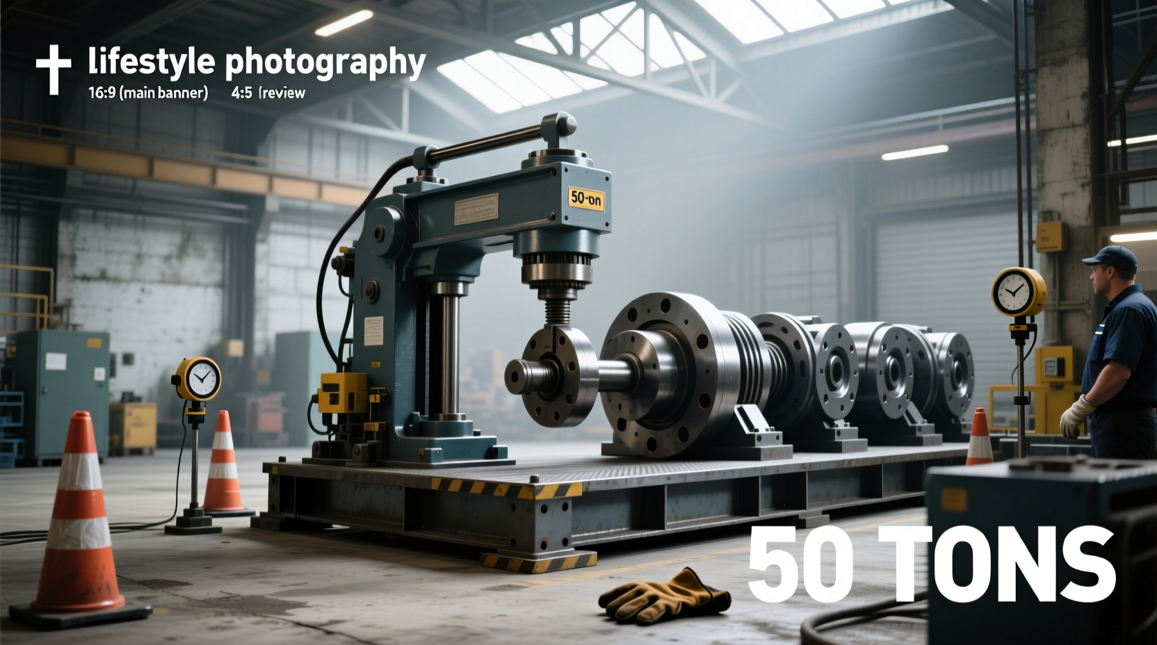 50 ton hydraulic jacks,How much weight can a 50 ton jack lift? buying guide