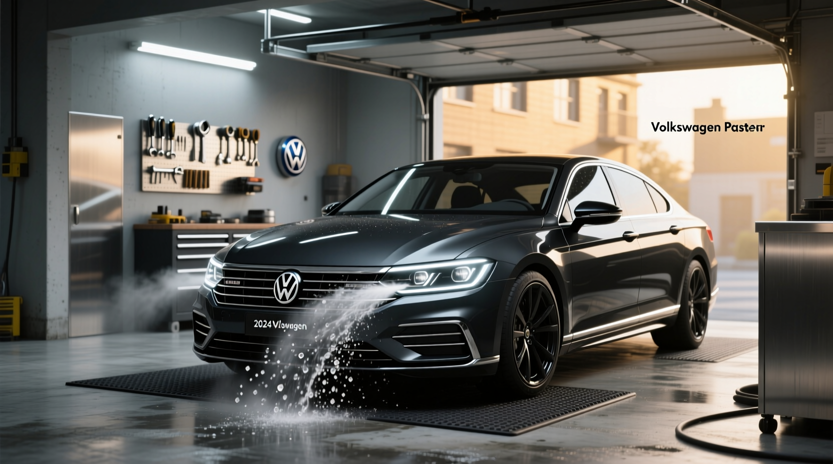 volkswagen headlight washer,How do I turn on the headlight washer? buying guide