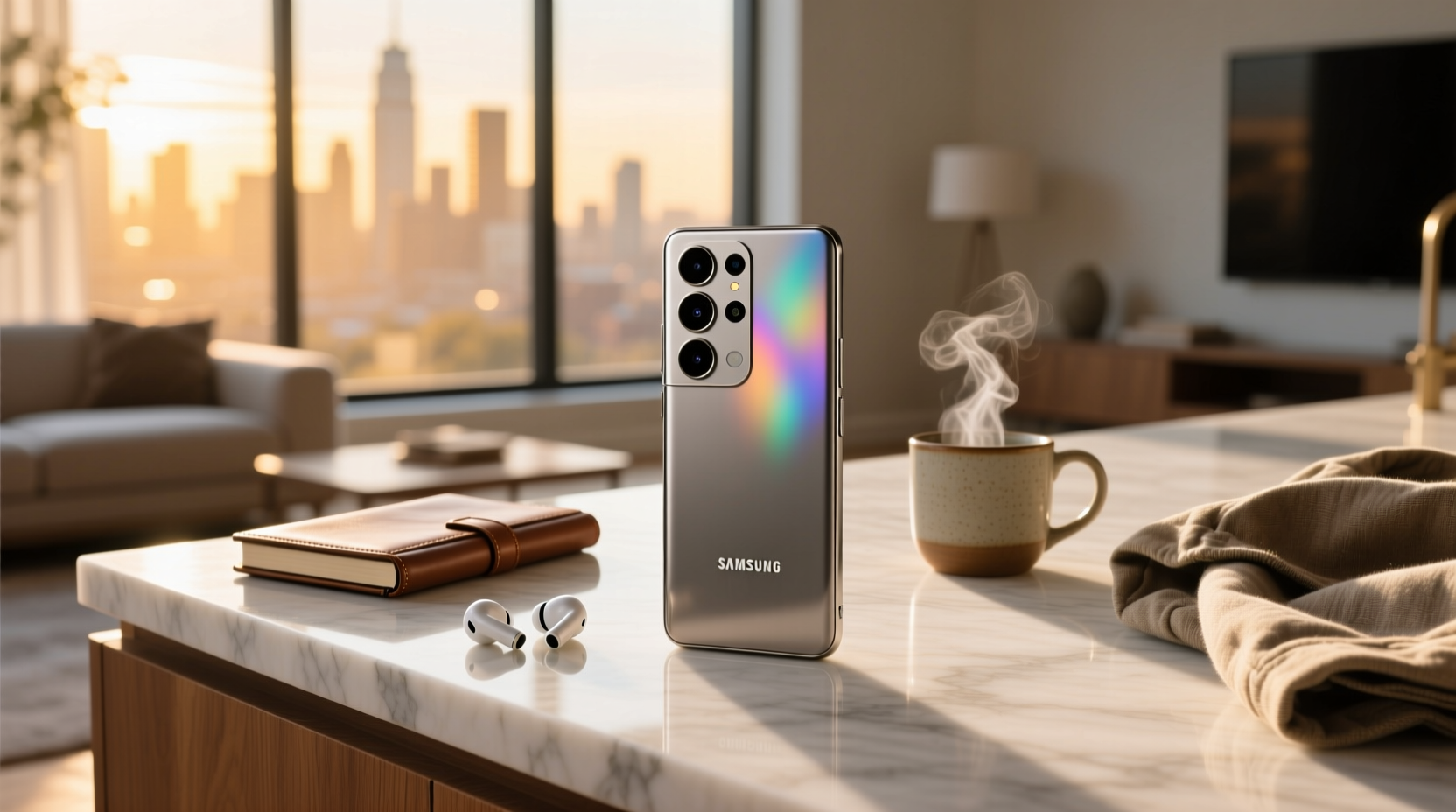 s23 ultra 512gb is it worth it in 2025