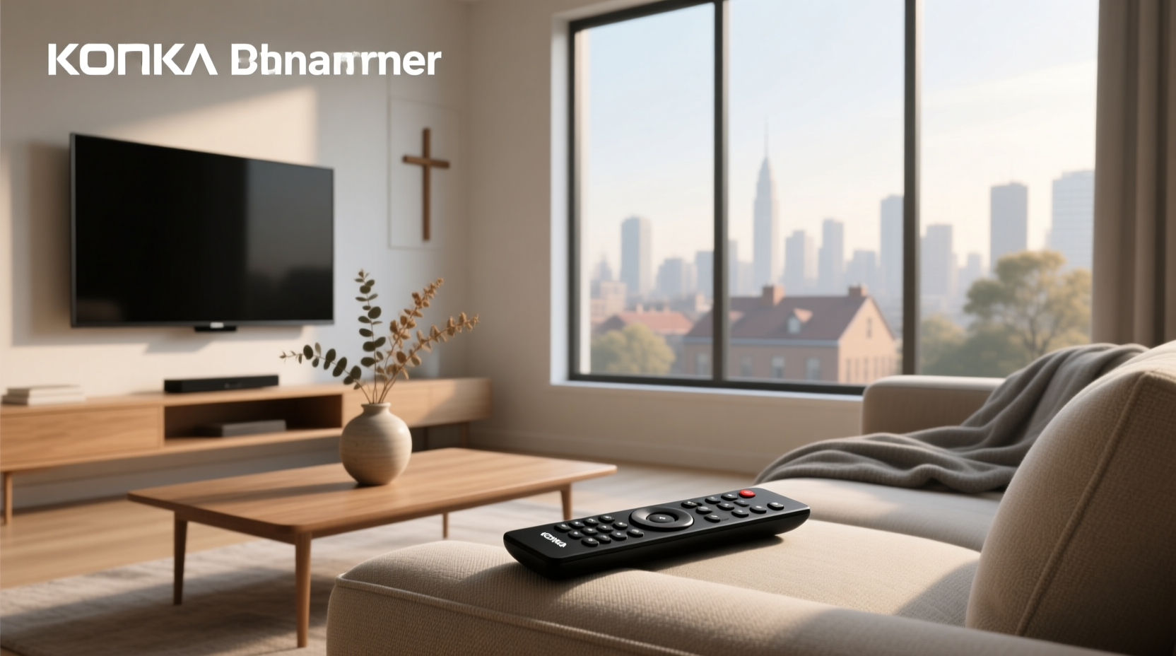 konka tv remote guide find your exact match