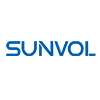 supplierLogo
