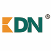 supplierLogo