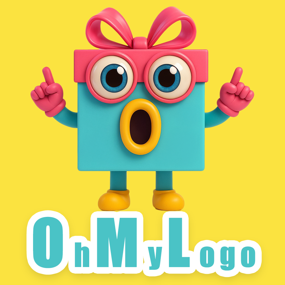 supplierLogo
