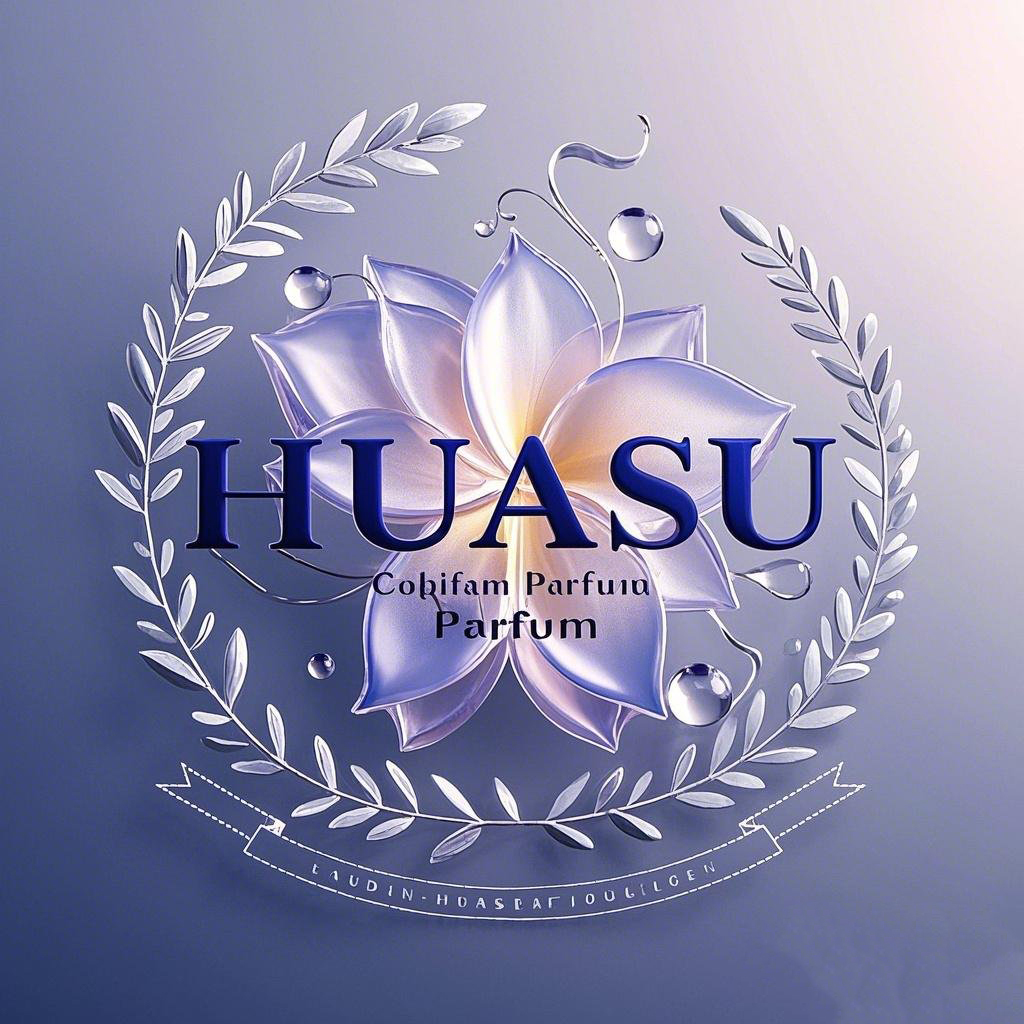 supplierLogo