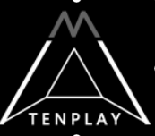 supplierLogo