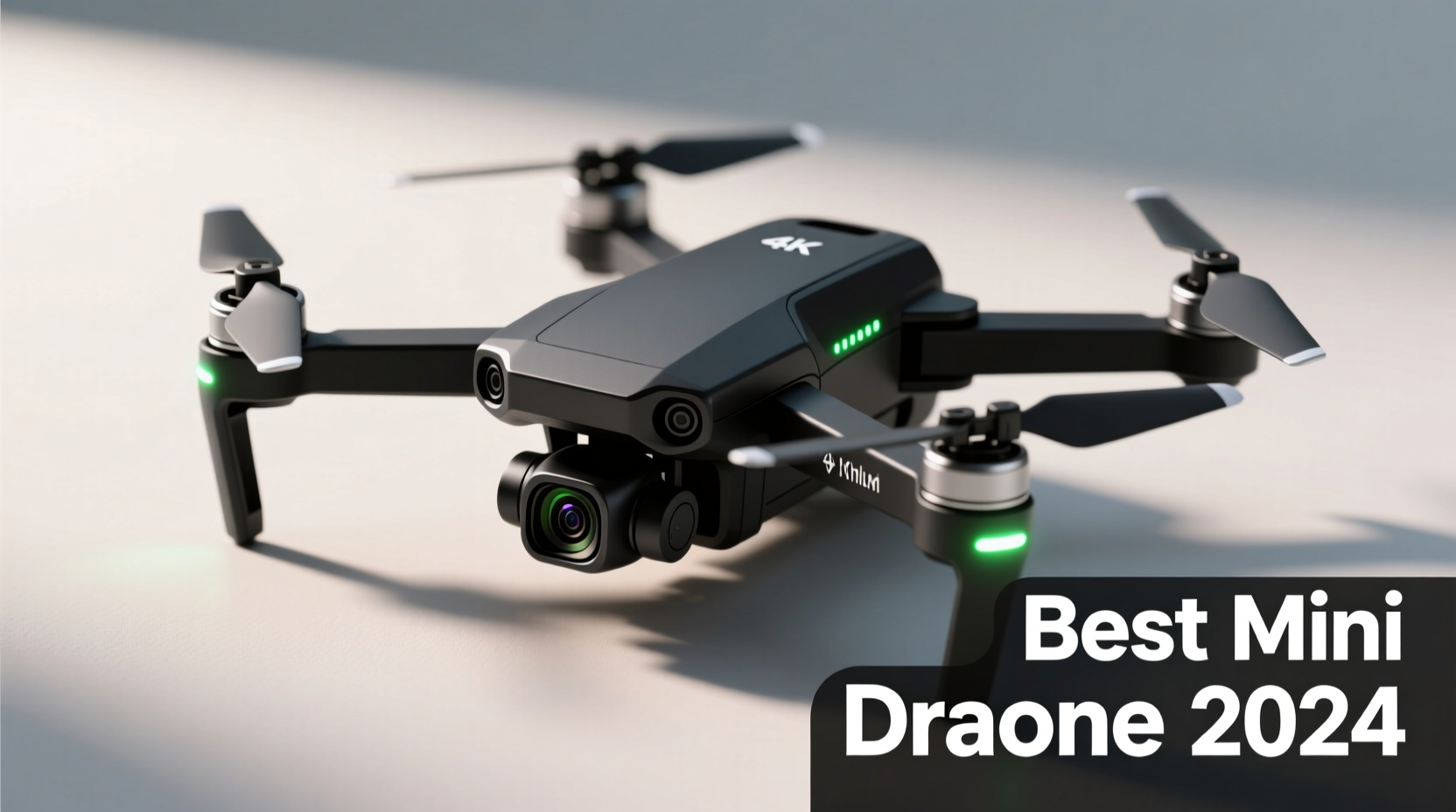 affordable and reliable best mini drone with camera for every enthusiast