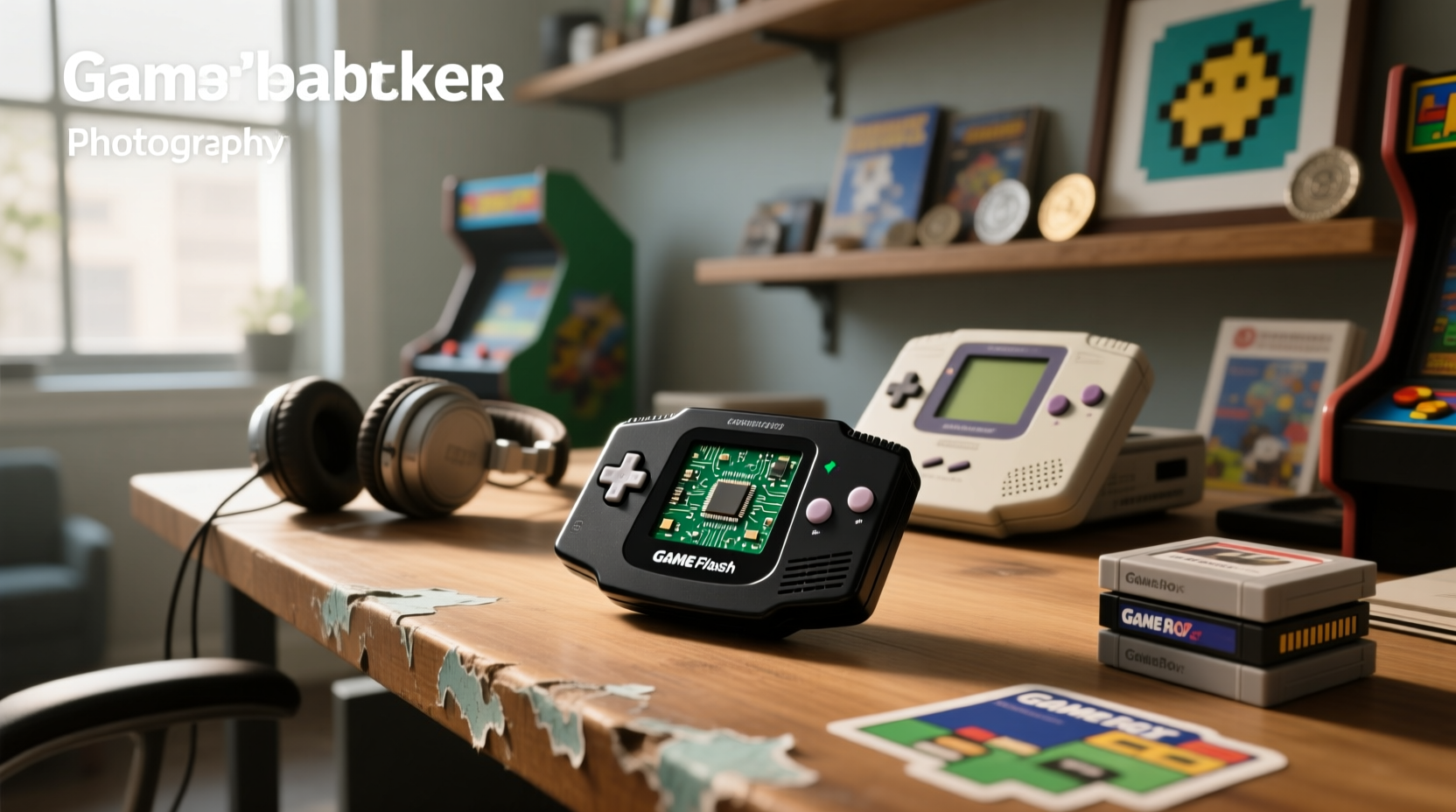 gba flash cartridge guide best options key trade offs