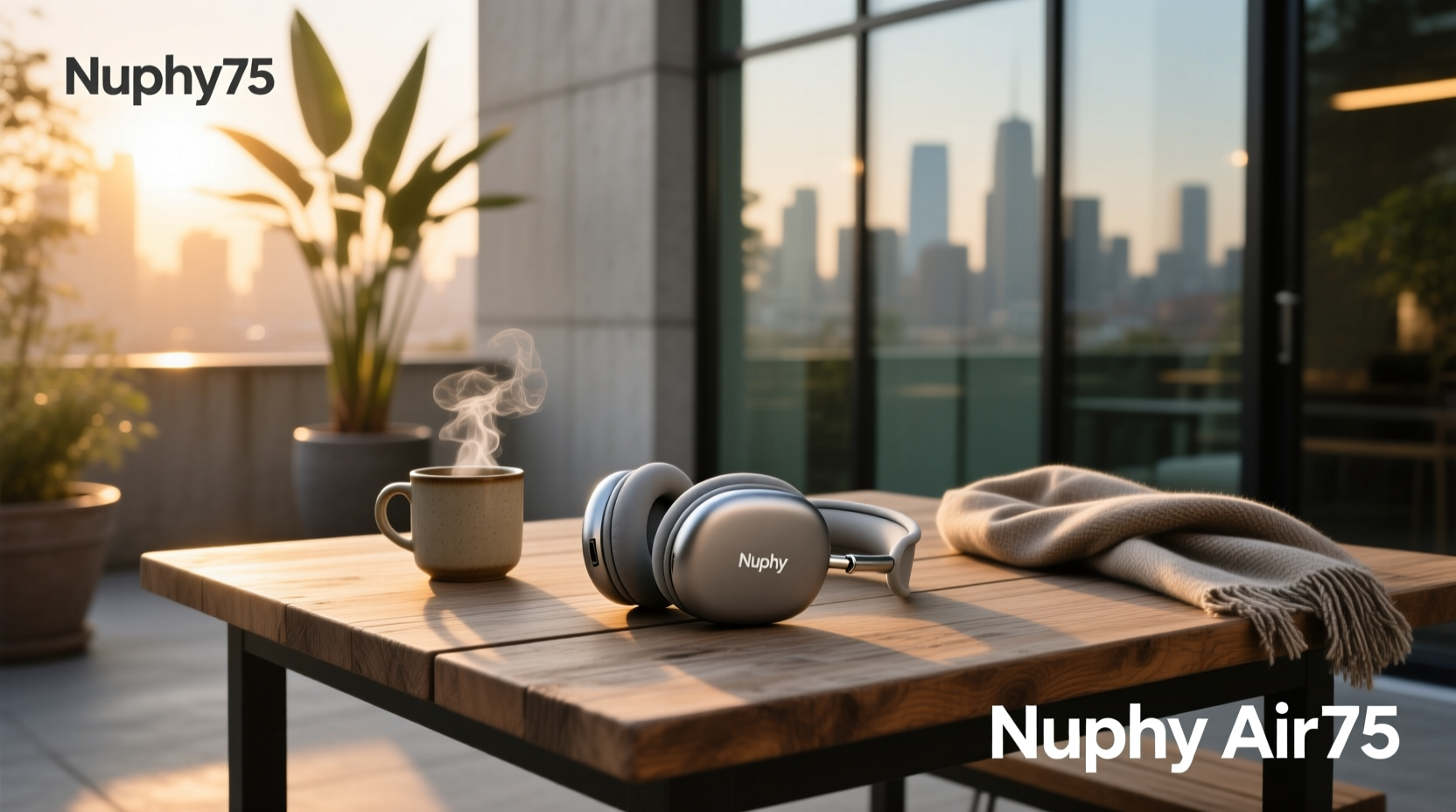 nuphy air75 v2 vs v3 which one should you buy