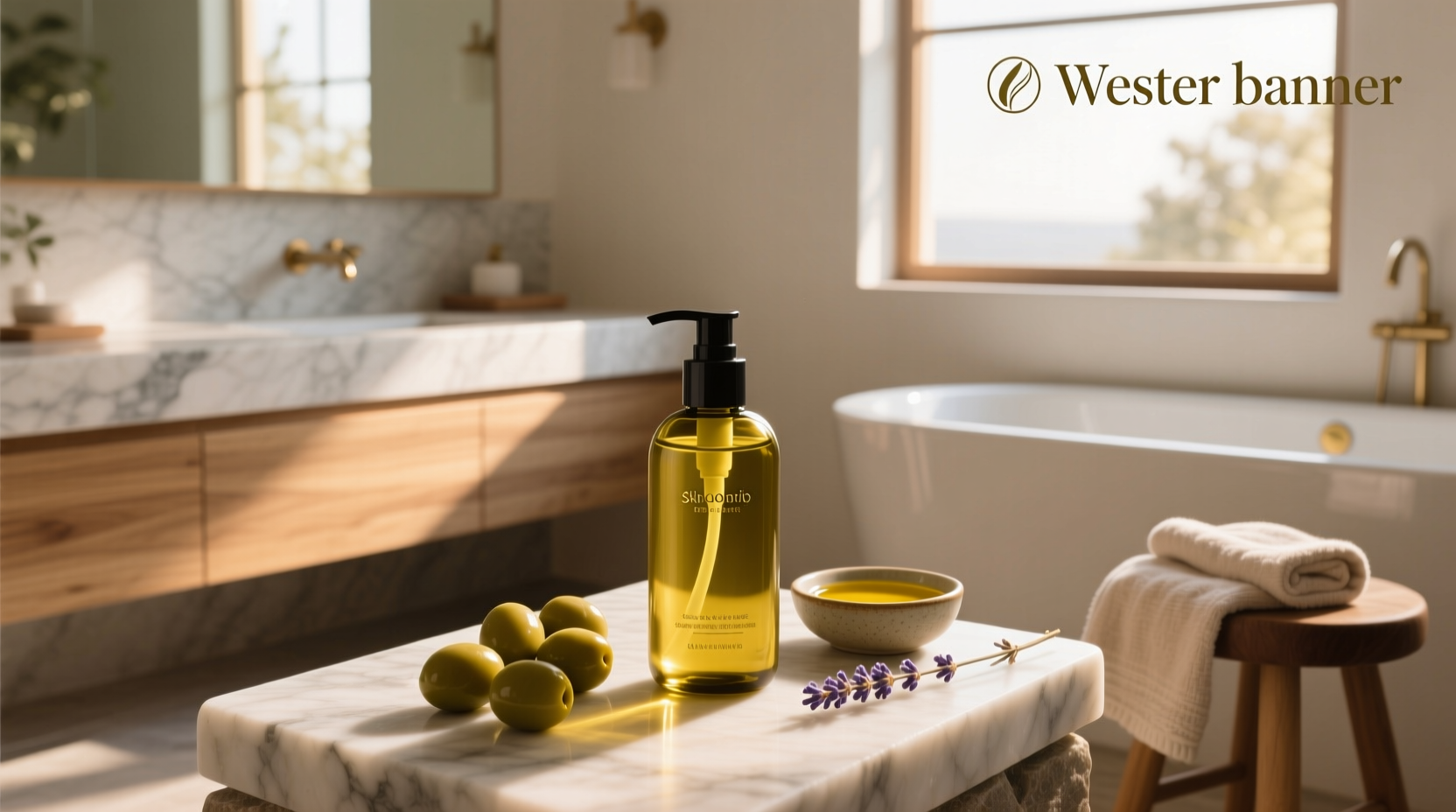 olive oil as face cleanser practical guide