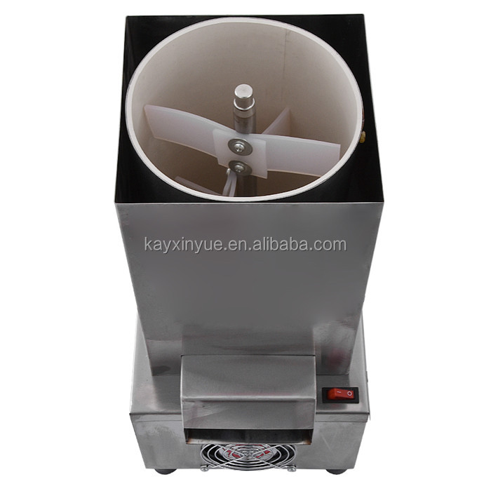 皮むき オレンジピーラー 皮むき器 簡単皮抜き オレンジカッター 柑橘類