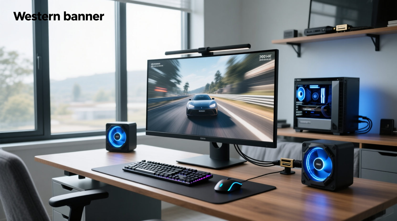 200hz monitor worth it real world benefits trade offs