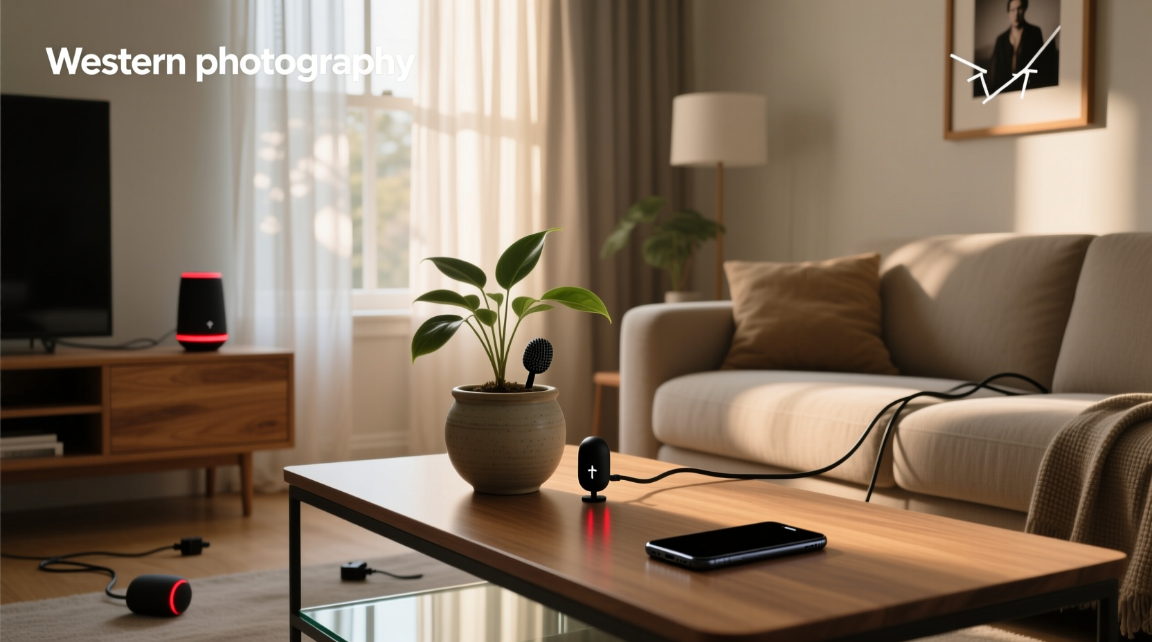 listening devices surveillance,How do you know if someone put a listening device in your house? buying guide