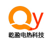 supplierLogo