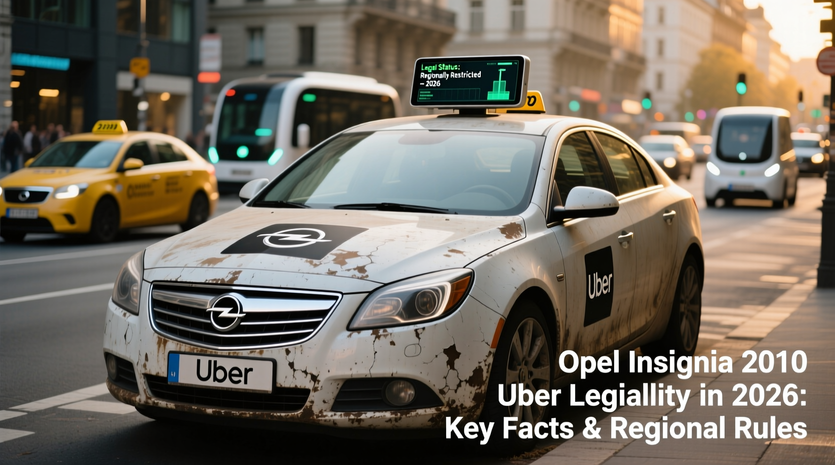 insignia 2010 uber legality 2026