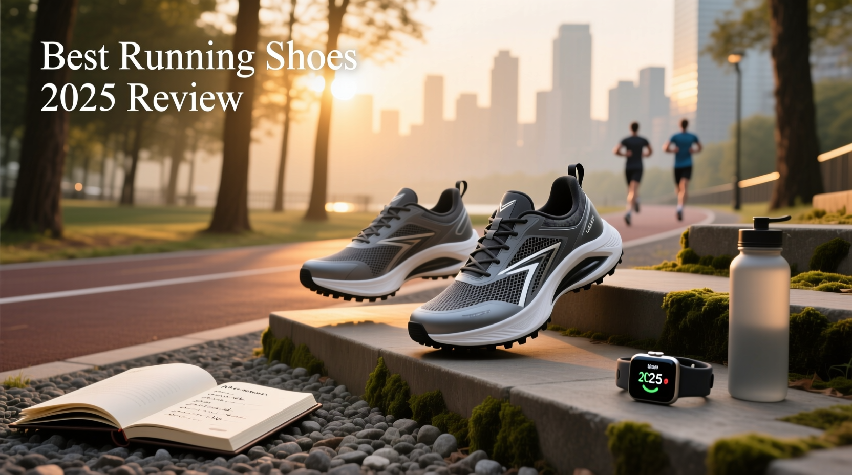 best running shoes 2025 top picks by use case