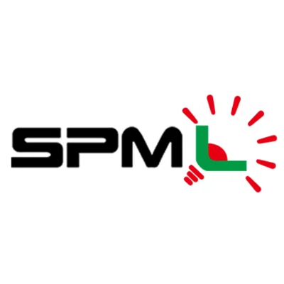 supplierLogo