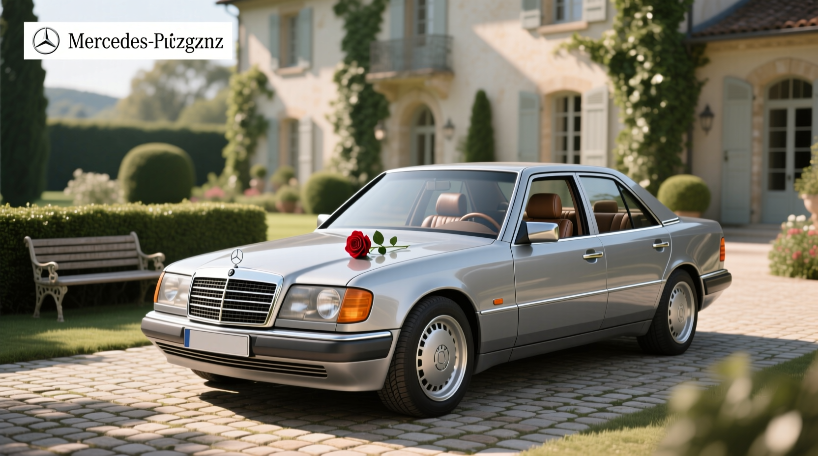 1995 mercedes c280 guide ownership tips