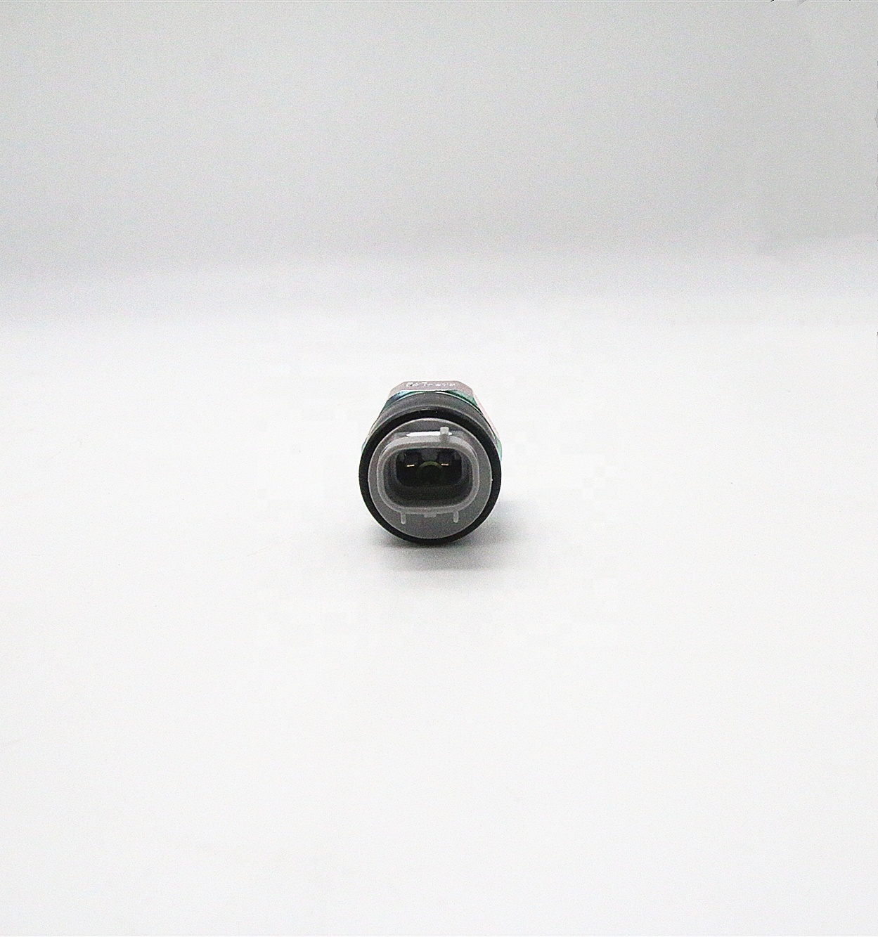 Genuine ISUZU FVR34 Switch Low Pressure Gage Air Tank