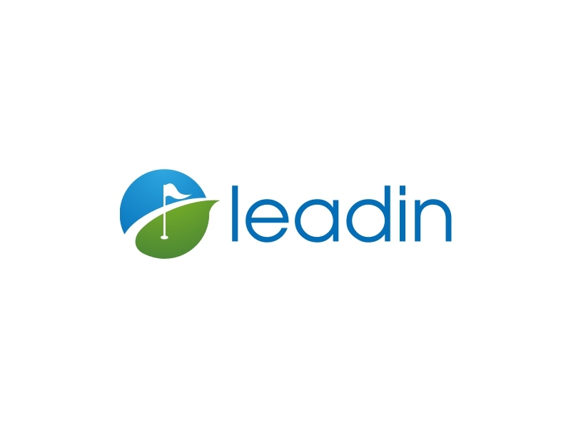 supplierLogo