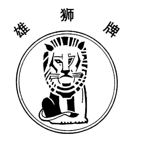 supplierLogo