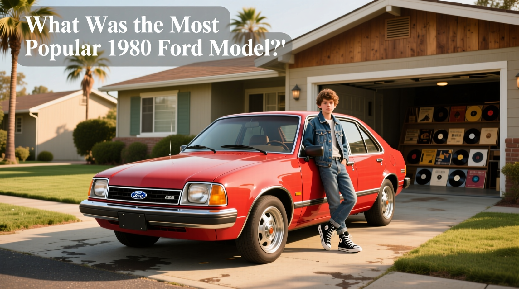 1980 ford pinto hatchback what to look for