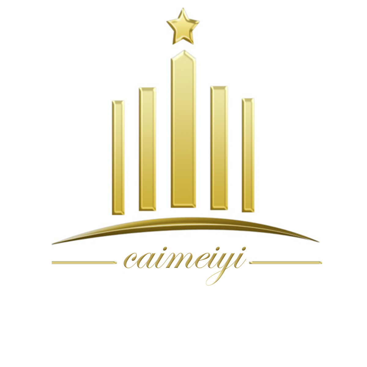 supplierLogo