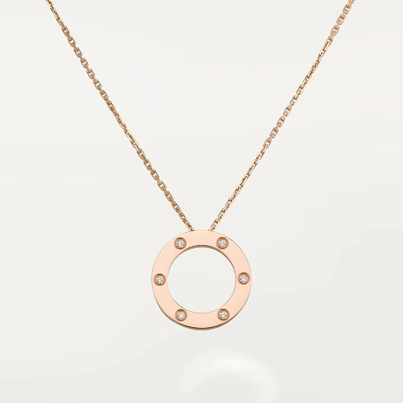 gift cards for mothers