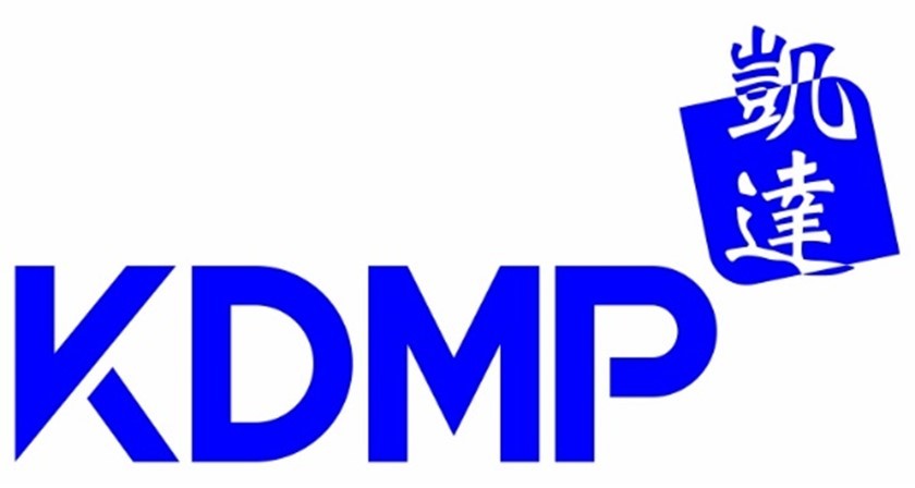supplierLogo