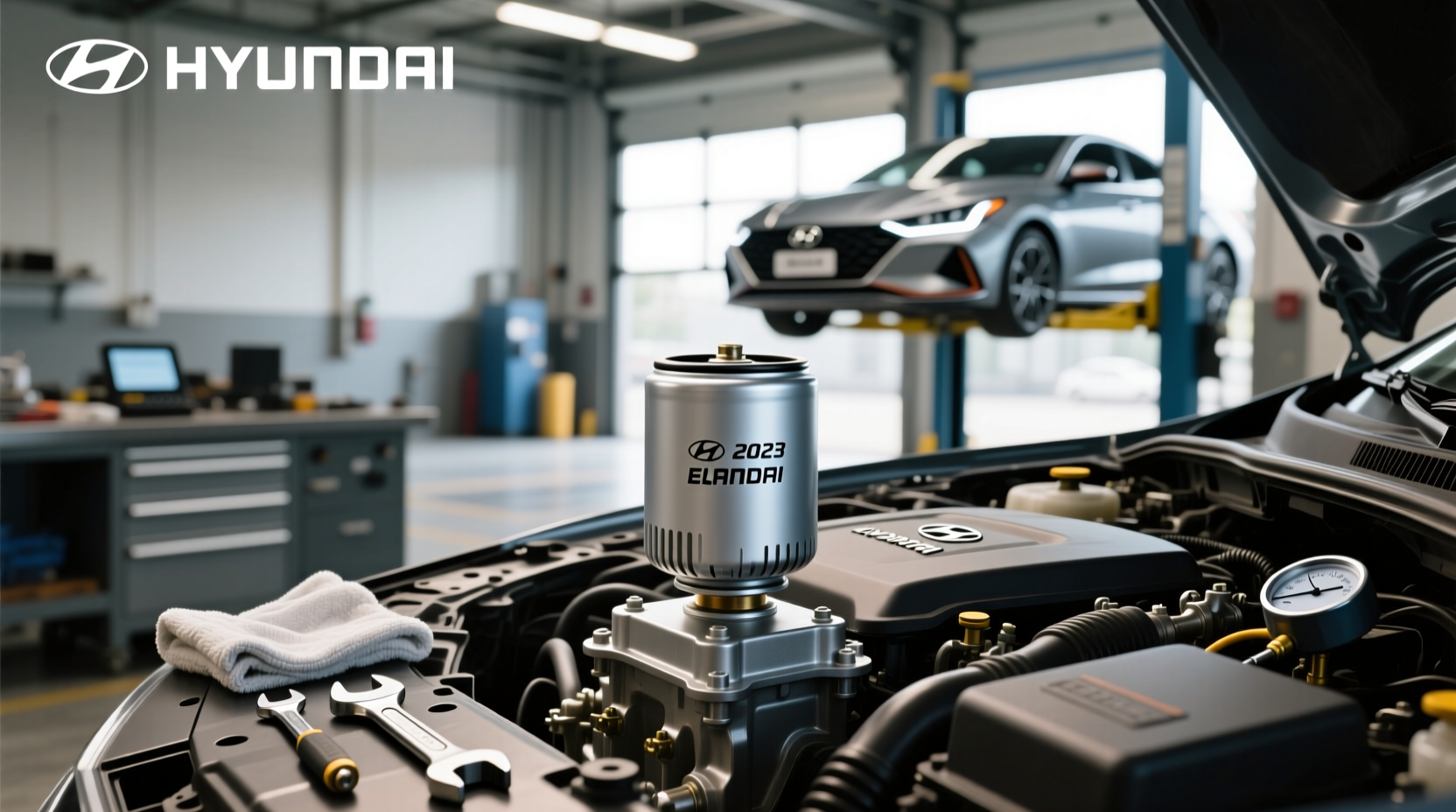 Sitemapcdatahttpsnewthereferenznet2015 Hyundai Elantra Oil Type