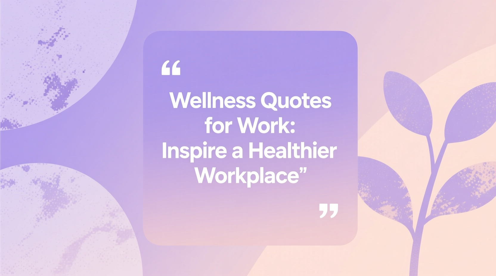 101 Inspiring Mental Health Quotes - Mental Health Match, image size:1664x928