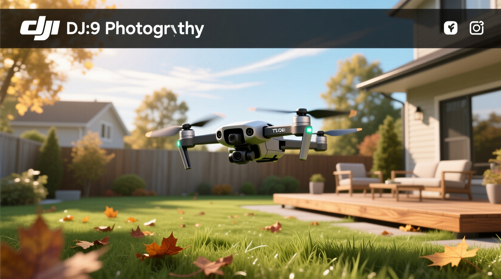 What Is DJI Tello? A Practical Buyer’s & Beginner’s Guide