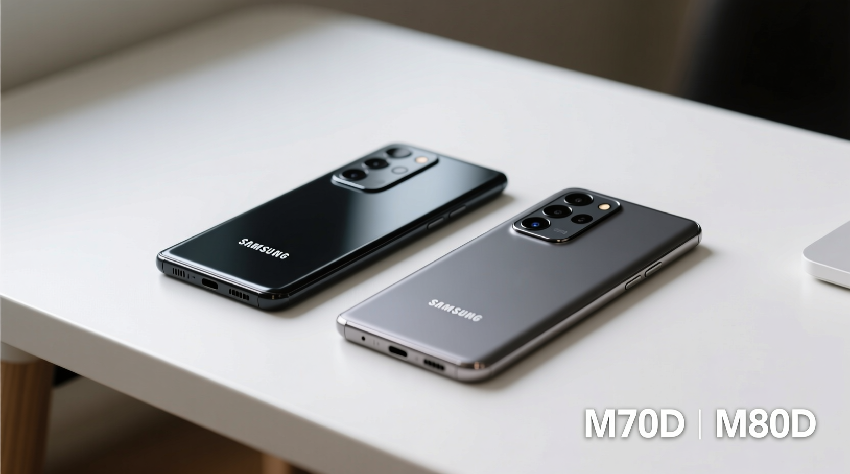 samsung m70d vs m80d is the newer model really worth the upgrade 2