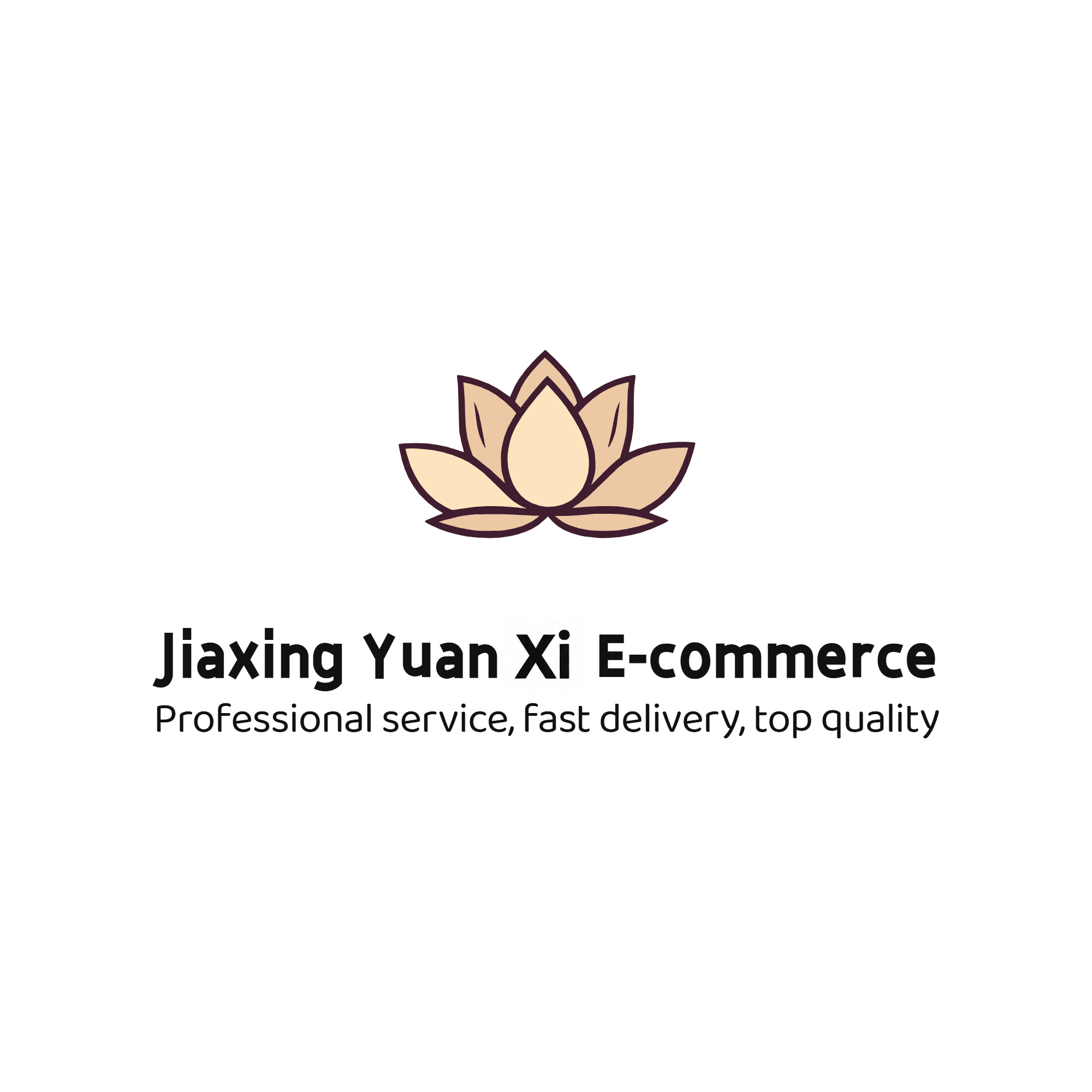 supplierLogo