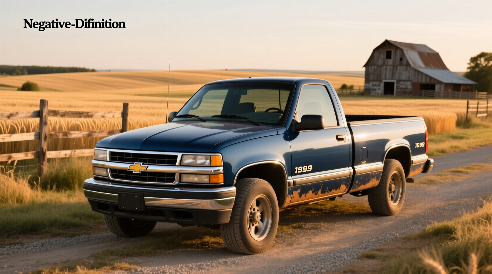 1999 chevy silverado reliable but check safety