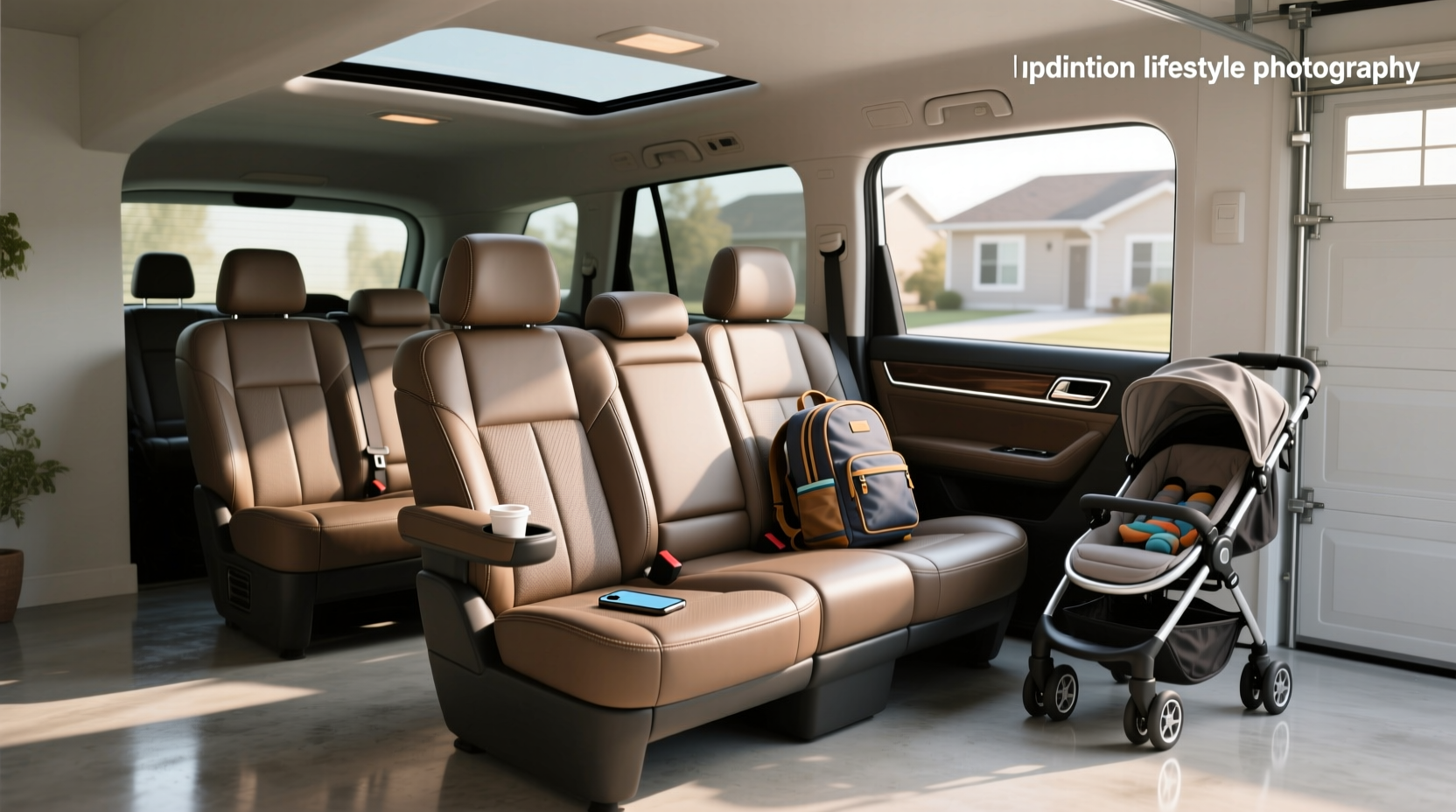 how to choose mpv seat,Is an MPV a 7 seater? buying guide