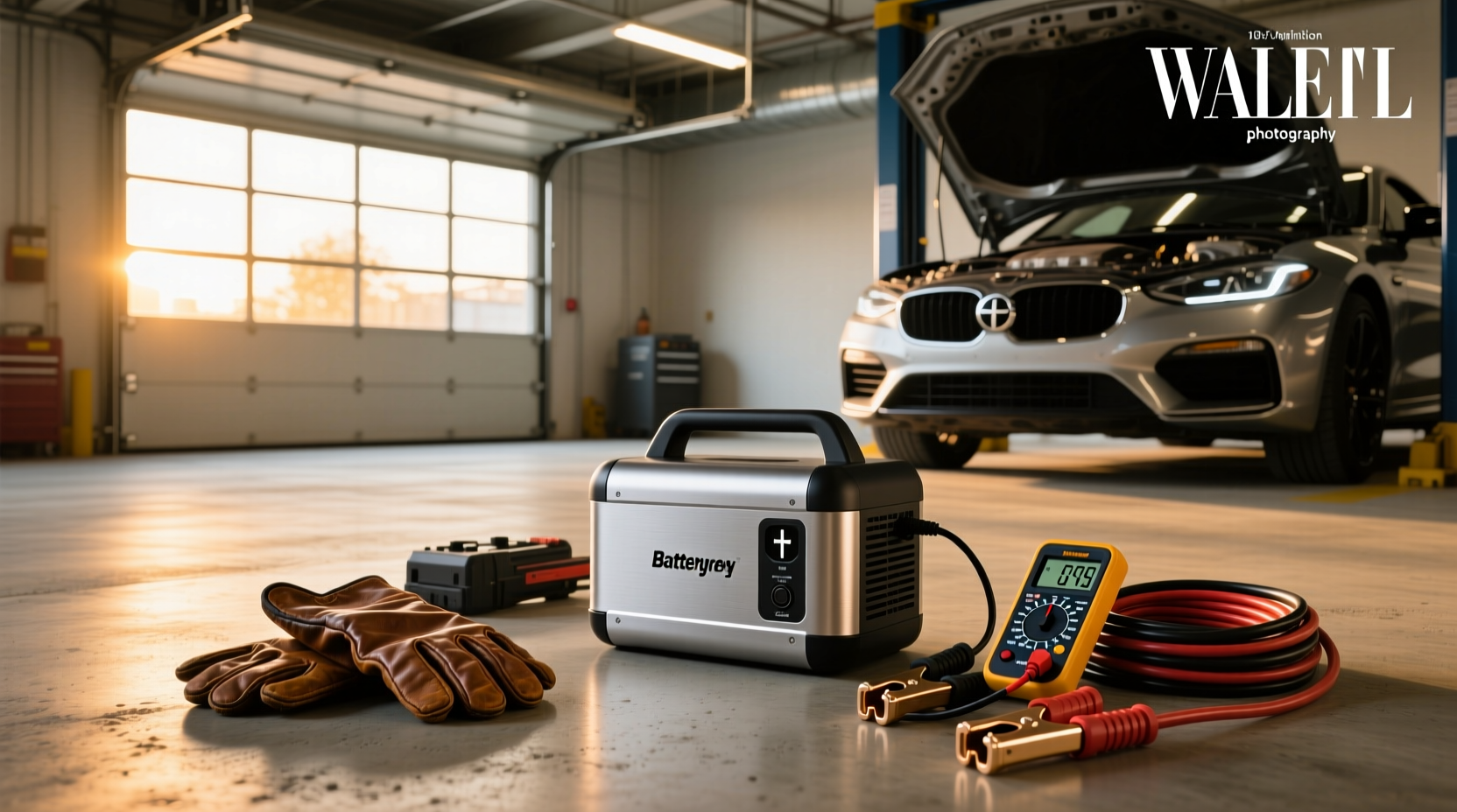 battery jump box guide how to choose right in 2026