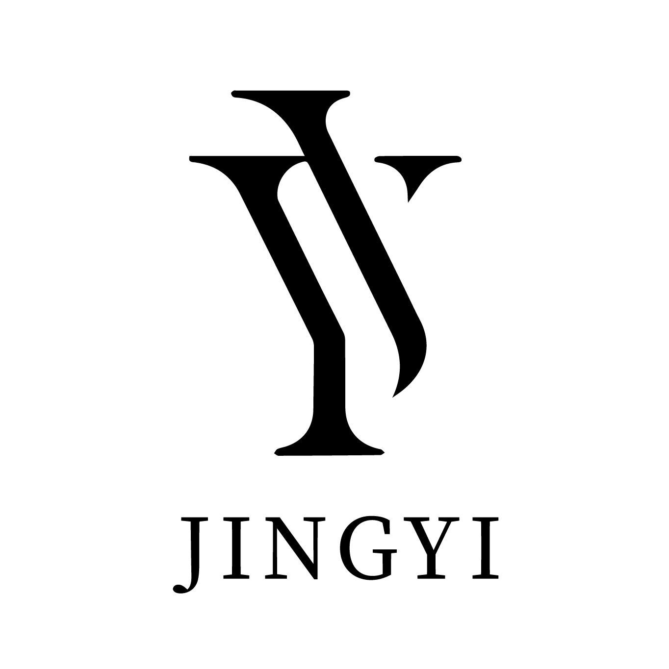 supplierLogo