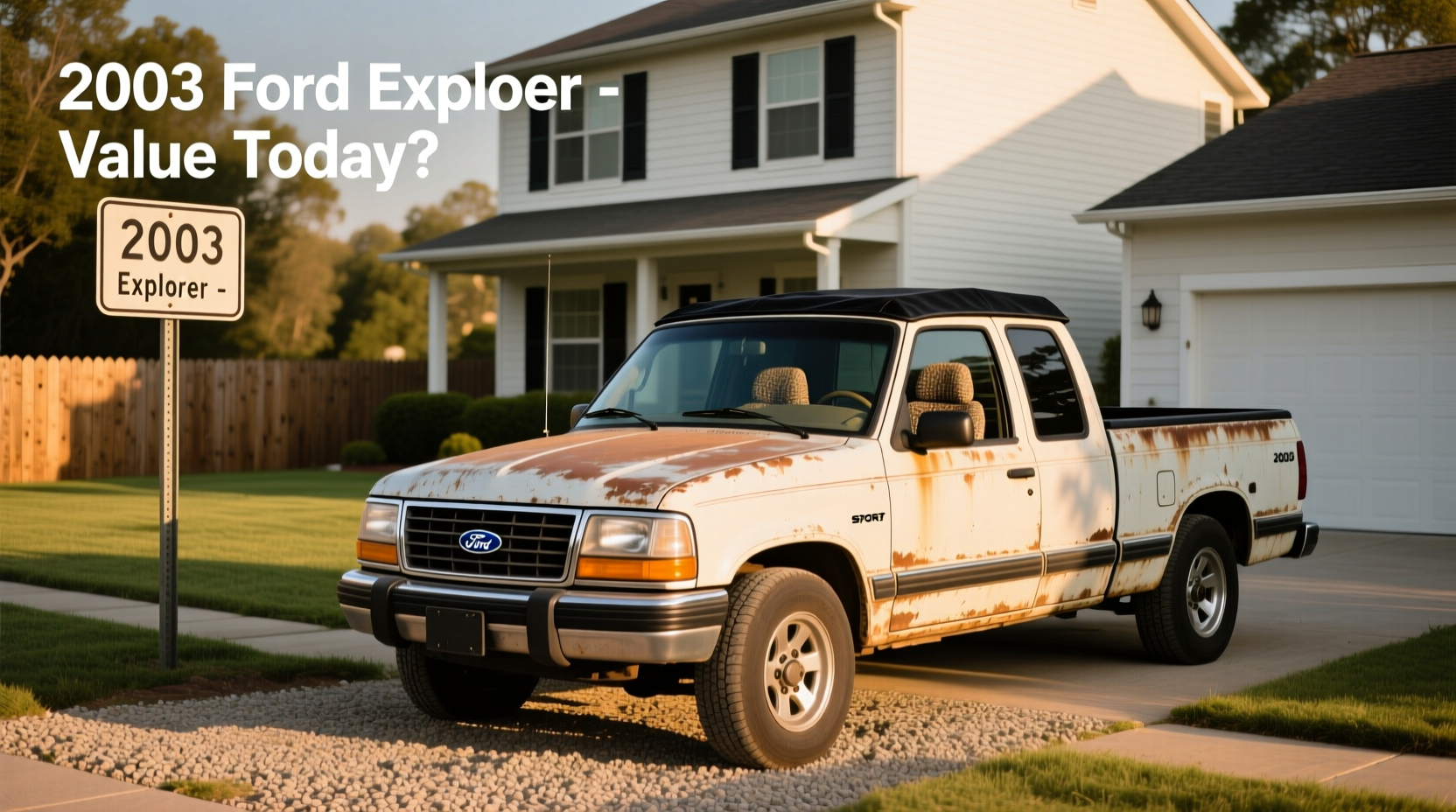 Mechanical, hydraulic, and electrical checks