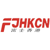 supplierLogo