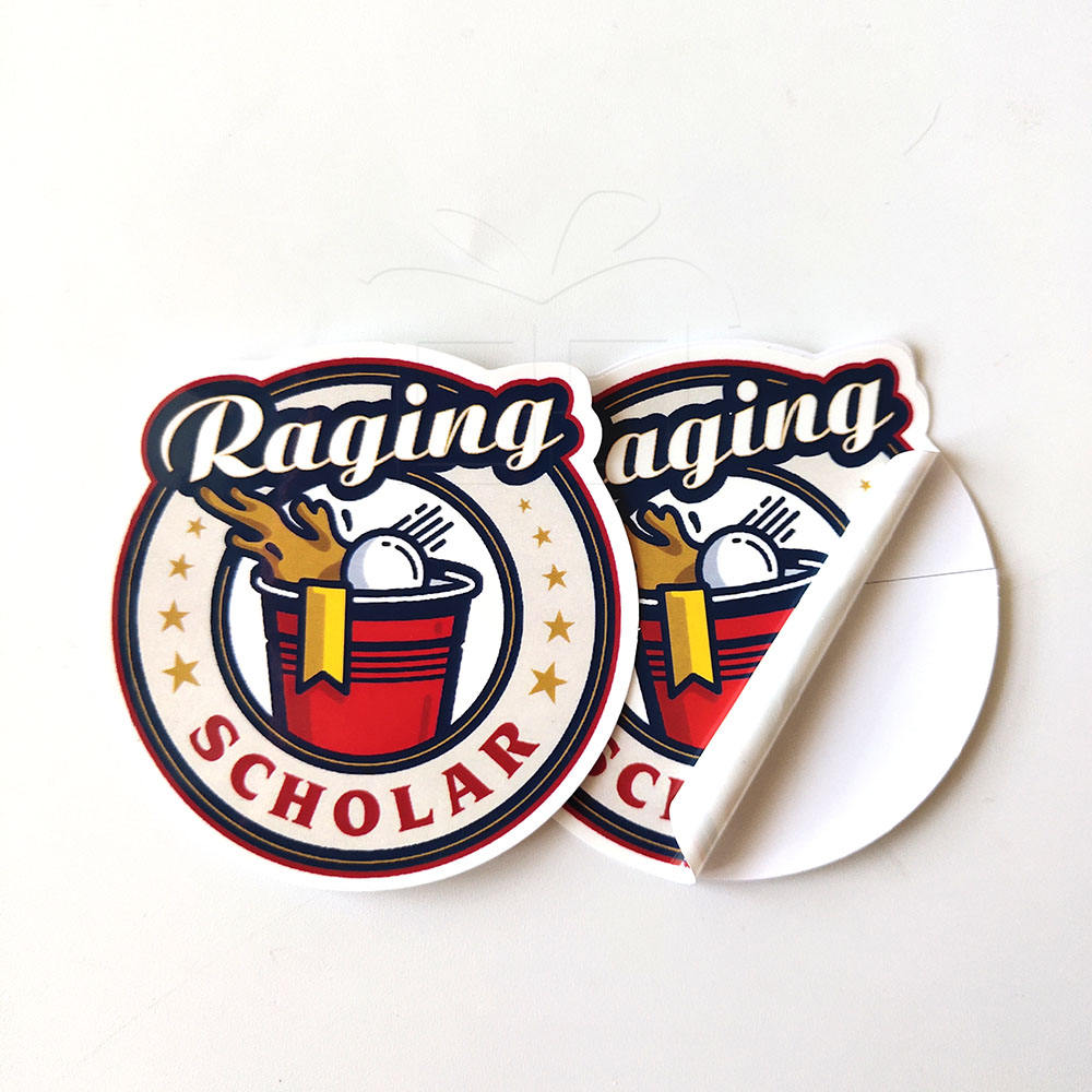 Adesivi Per Camion - Italia, Adesivo Tagliando Auto - Foto 2