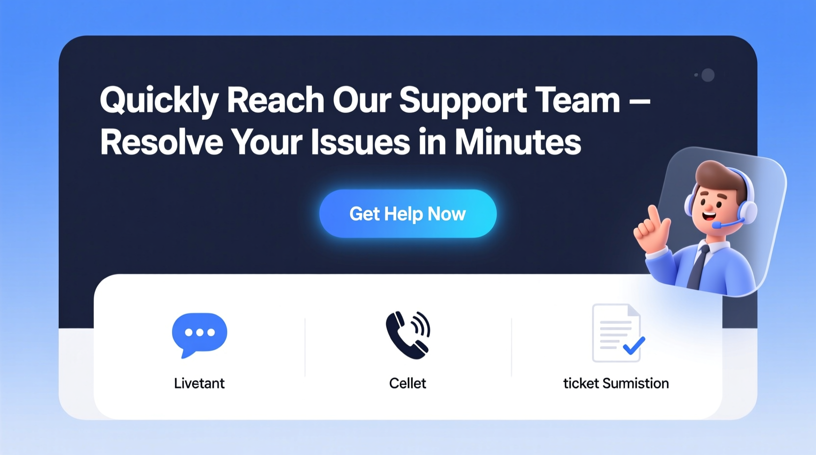 effective strategies to quickly reach att customer service and resolve your issues