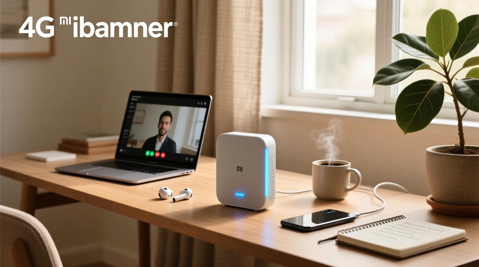 4g mifi router guide what you really need to know