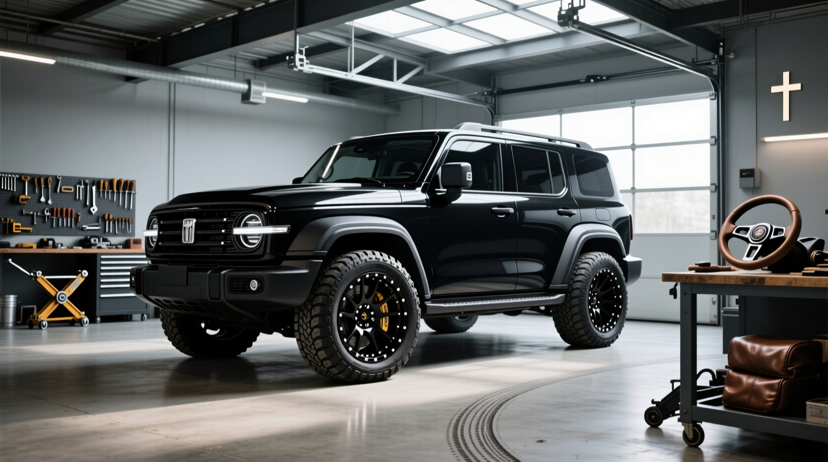 28 inch rims with tires fitment buying guide