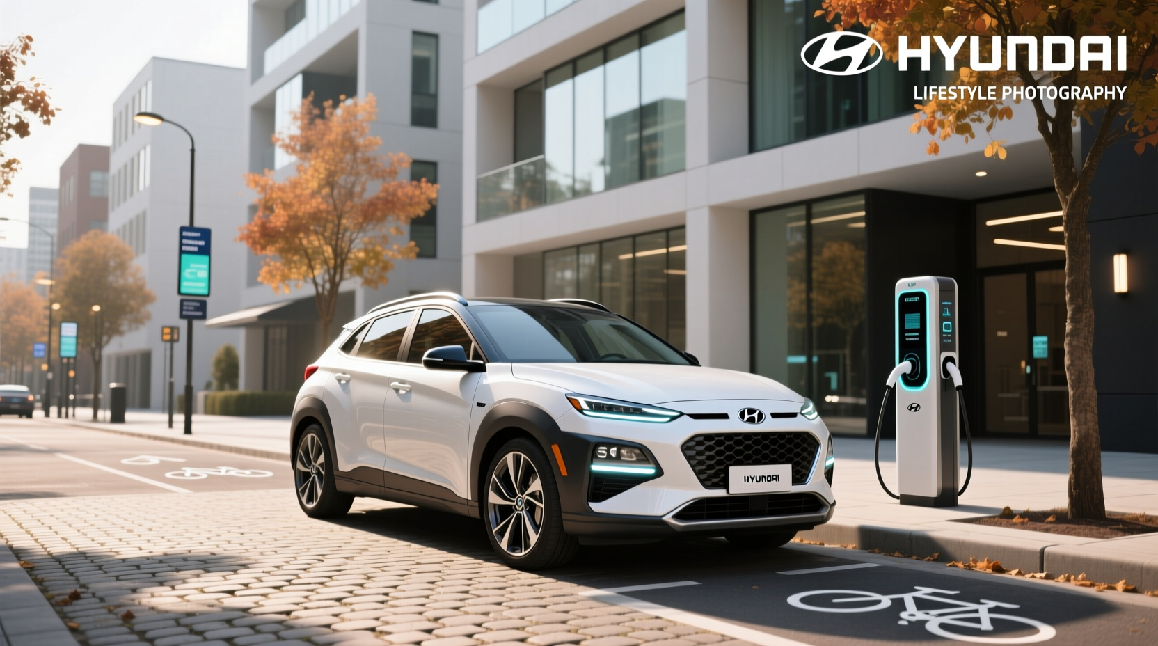 2025 Hyundai Kona Plug in Hybrid Buying Guide