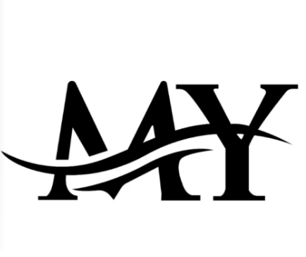 supplierLogo