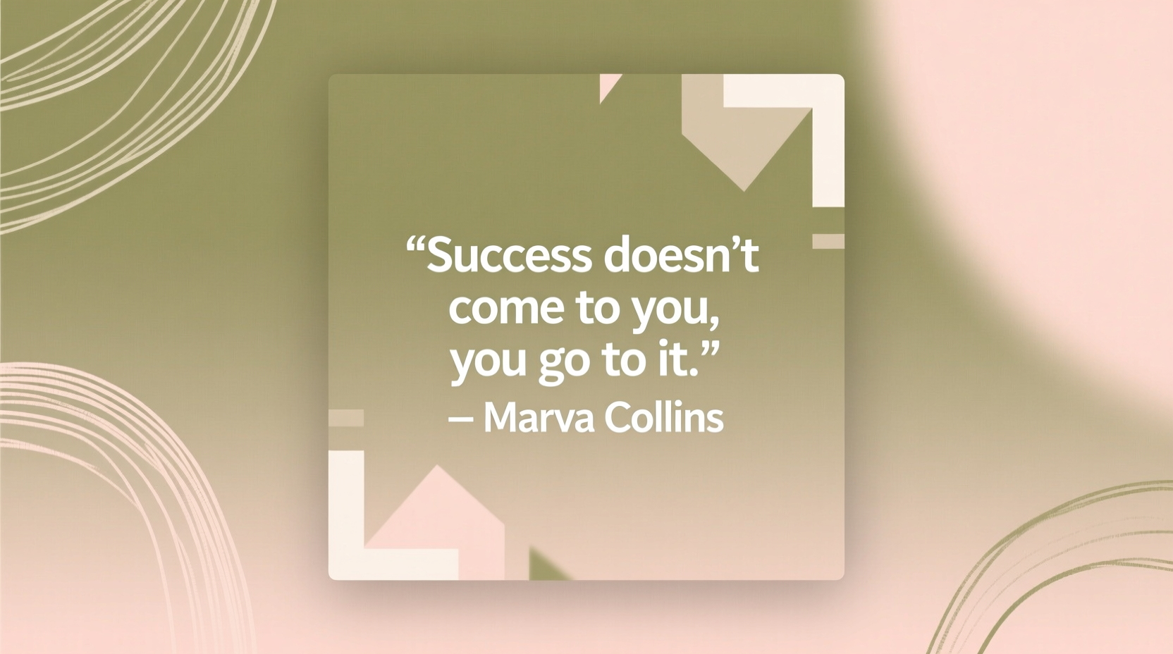 man motivational quotes