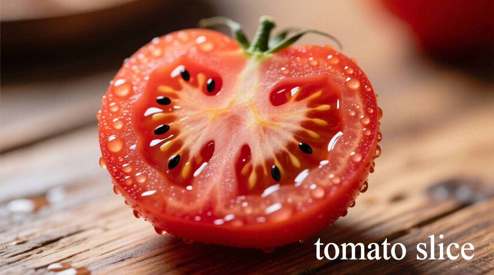 Perfect Tomato Slicing Techniques: Thickness Guide for Every Dish