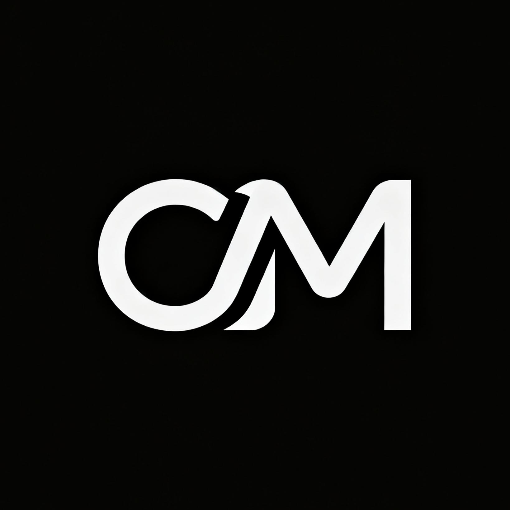 supplierLogo